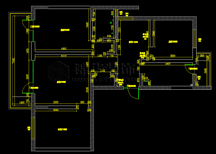 天正湖濱花園 


 戶(hù)型