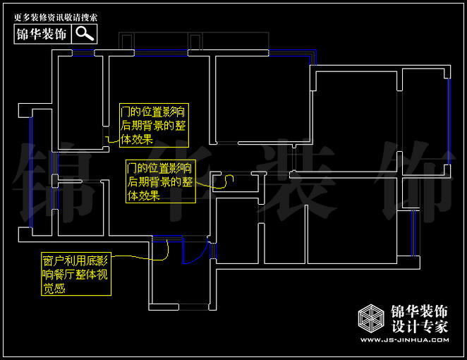 鳳凰和美138
 戶型